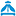 Vous allez adorer nos moustiquaires ! logo