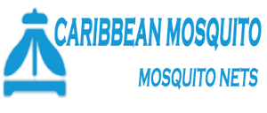 mosquitocaraibes