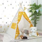 TIPI CHAMBRE ENFANT PLAYHOUSE - tipi chambre